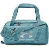 (400) Still Water / / Metallic Harbor Blue
