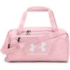 (647) Prime Pink / Prime Pink / White