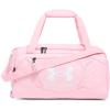 (648) Prime Pink / Prime Pink / White