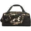 imageUnder Armour Undeniable 50 DuffleBaroque Green 310Stone