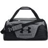 Pitch Gray Medium Heather (012)/Black