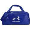 Royal (400)/Metallic Silver