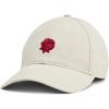 (110) Summit White / / Red