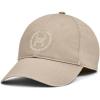 (203) Timberwolf Taupe / / Silt