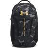 (001) Black / Black / Metallic Gold