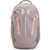 (015) Tetra Gray / Tetra Gray / Gray Matter