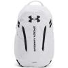 (100) White / White / Black