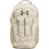 (110) Summit White / / Taupe Dusk