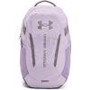 (535) Salt Purple / Salt Purple / Tetra Gray