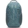 (587) Jasper Blue / Jasper Blue / Serpentine
