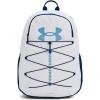 (101) White / Varsity Blue / Blizzard