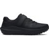 (002) Black/Black/Black