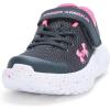 (016) Anthracite/Aero Pink/Aero Pink