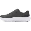 (026) Castlerock/Anthracite/Anthracite