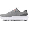 (100) Mod Gray/Castlerock/Phoenix Fire