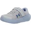 (101) Halo Gray/Celeste/Starlight