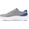(101) Mod Gray/Tech Blue/Horizon Blue