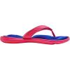 (602) Pink Punk/Versa Blue/Versa Blue