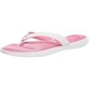White/Planet Pink