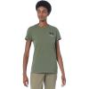 (391) Marine Od Green / / Black