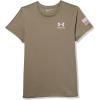 (395) Marine Od Green / / Gray Matter