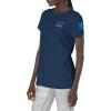 Academy Blue (408)/Royal