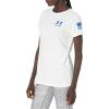 White (101)/Royal