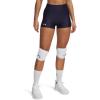 (410) Midnight Navy / / White