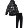 Black Rock Camo