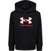 Black/Quilt Logo