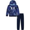 Navy Rock Camo