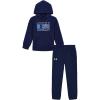 Navy/Tech Blue