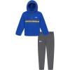 Team Royal Sherpa