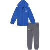 Team Royal/Gray