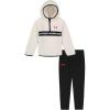White Clay Sherpa