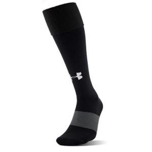 imageUnder Armour