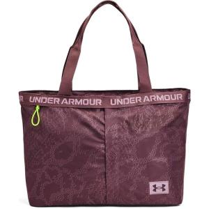 imageUnder Armour Essentials ToteAsh Plum 554Ash Plum