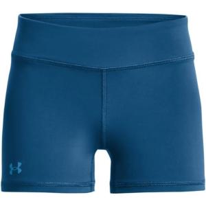 imageUnder Armour Girls Motion Shorty426 Varsity BlueCosmic Blue