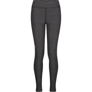 imageUnder Armour Girls Outdoor Pants Lightweight 4Way Stretch Fabric ampamp Drawstring ClosureCastlerock  Cargo Legging
