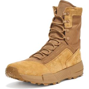 imageUnder Armour Mens Charged Loadout Sneaker200 CoyoteCoyoteCoyote