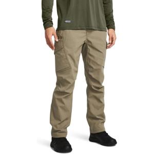 imageUnder Armour Mens Enduro Elite Cargo Pants251 Bayou   Bayou