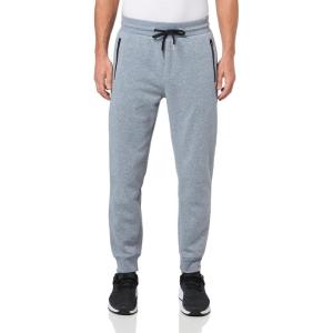 imageUnder Armour Mens Motion Tapered Pants044 Downpour Gray   Downpour Gray