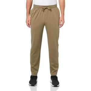 imageUnder Armour Mens Motion Tapered Pants251 Bayou   Bayou