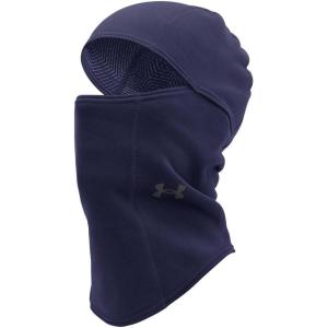 imageUnder Armour Storm ColdGear Balaclava410 Midnight Navy  