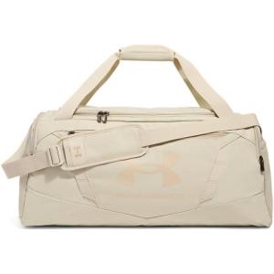 imageUnder Armour Undeniable 50 Duffle290 Khaki Base  City Khaki  City Khaki