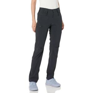 imageUnder Armour Womens Defender Pants 465 Dark Navy Blue   Dark Navy Blue 12