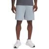 imageUnder Armour Mens Tech Mesh Shorts466 Harbor Blue   Black