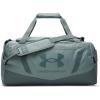 imageUnder Armour Undeniable 50 DuffleSerpentineJasper BlueJasper Blue