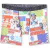 Multi Big League Chew-single