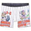 White Big League Chew - Single